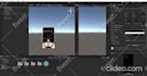 help make unity 3d, VR, and ar games or app prototype for you