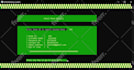 do c, cpp and  c sharp programming project and coding task