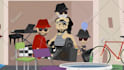 animate your music video