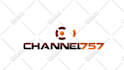 animate logo from picture