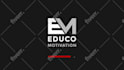 create a custom and unique logo animation