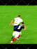 create monetizable soccer video editing and shorts