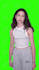remove background from video, gifs, photo in 24 hours