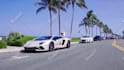 make a luxury lifestyle promo video for your brand