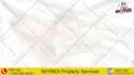 do carpet cleaning or carpet cleaner video ads