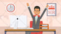 boost your conversion with premium 2d explainer videos