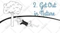 create a whiteboard animation explainer video or doodle video
