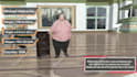 create viral stunning 3d comparison videos for youtube