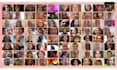 create edit your virtual music video and audio choir, band