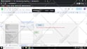 automate excel and google sheets task with vba, macros, formulas and apps script