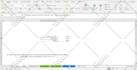 fix, automate or create excel file with formulas, macros vba