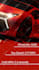 edit after effect template for short ads