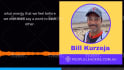 write SEO show notes for your podcast