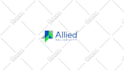 make simple and professional logo animation