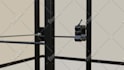 create 3d product animation