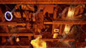 design unreal engine environments, levels, and worlds