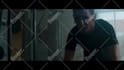 professionally remove and replace objects in your video