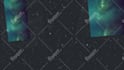 make best twitch starting soon screen