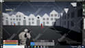 make unreal engine features