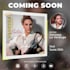 create a stunning music promo video for instagram, facebook