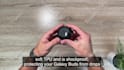 make the best ugc video for your product for any platform