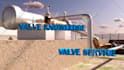 do 3d cad architectural design and walkthrough
