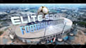 do animated eye catching intros and outros