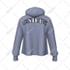 create high quality 3d clothes