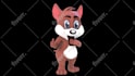 3d character 3d characters for animation and games