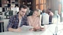 do cash cow video editing for you