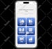 design mobile app ui ux prototype 3d mockup in 12 hr