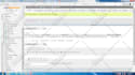 do your html or CSS or jquery or php assignment work