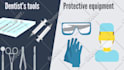 do an amazing explainer video