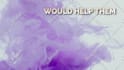 do christian lyric video for you