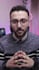 be your spokesman and ugc in both arabic and english