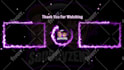create youtube intro outro and logo animatian