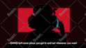 create animated storyboard for your film, tvc, ovc etc