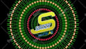 do amazing custom vj loop and dj visuals