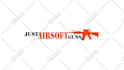 make you an eye catching logo animation