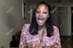 provide a quality video testimonial or model your product