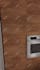 render your home design in virtual reality for oculus cardboard laptop phone