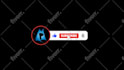 make brilliant youtube subscribe button,like and bell buttons