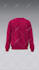 do quality embroidery digitizing within 2 hours