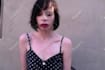 make a performance art video for you