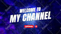 create youtube shorts video channel optimized with 50 shorts