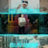 make music video teaser for instagram feed