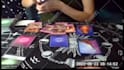 provide accurate tarot and psychic readings