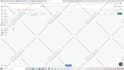 customize your shopify email notification templates