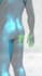 create 3d cartoon  character animation