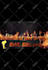 create stunning movie teasers, title animations teaser